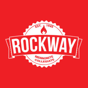 Rockway Spirit Wear