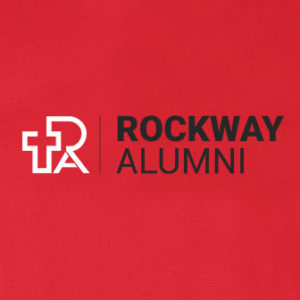 Rockway Alumni