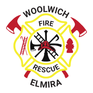 Elmira Fire