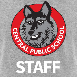 Central Public School Staff