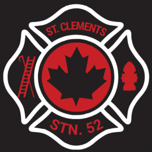 St Clements Fire